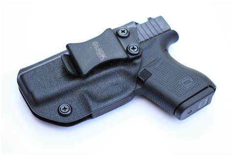 kydex holsters for sale